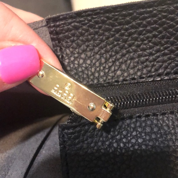 Tote bag - Picture 4 of 7